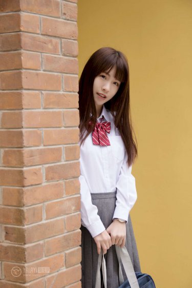 日本美女靠逼视频
