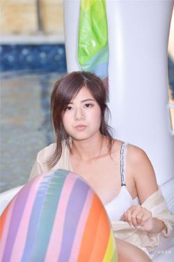 四房播报