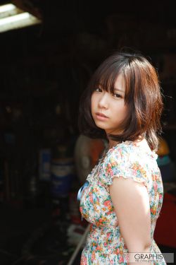 老婆6