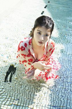 最强皇女