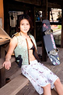 爱情岛论坛亚洲自拍