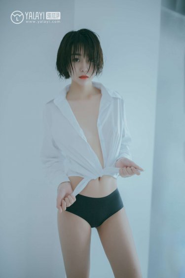 秘密女搜查官の天海翼