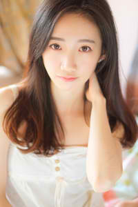 六房间美女直播