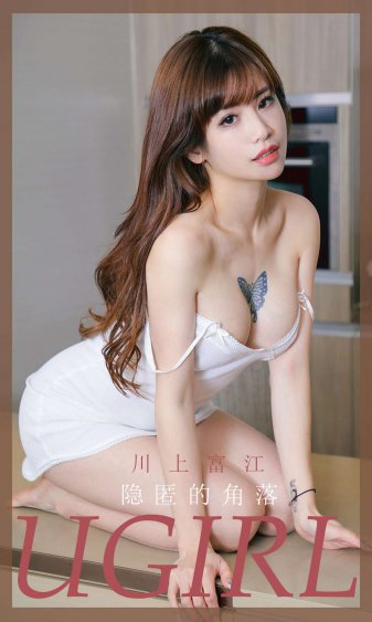 苍天在上电视剧全集免费观看