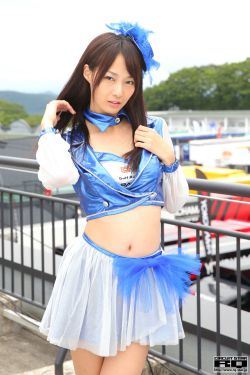俺也去视频