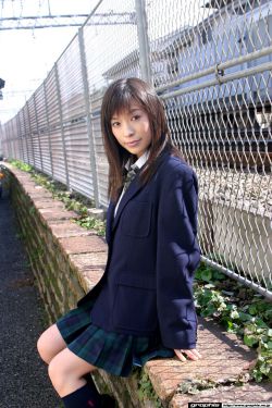 麻辣女孩1