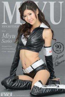 玉米男孩芝麻女孩