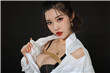 男人插女人40分钟