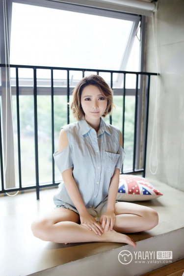 韩国兄弟的母亲最经典的一句