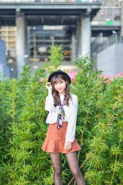 谍影重重6中文版免费观看国语