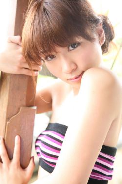 花房姑娘电视剧免费