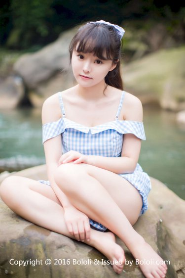 男男互摸视频