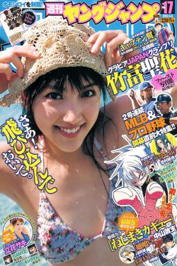姐妹病毒2