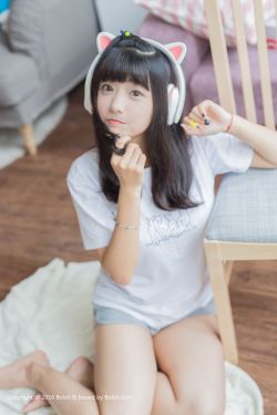 太棒了 作文