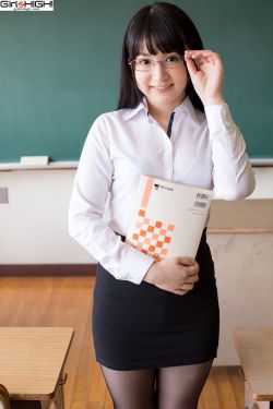 复仇者联盟1完整版在线观看
