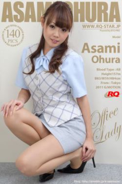 豪放女大兵伦理1