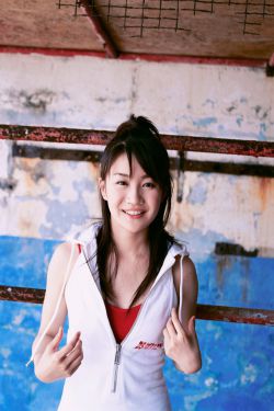 倩女幽魂银票