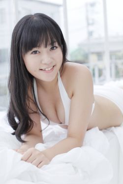 26uuu4.com