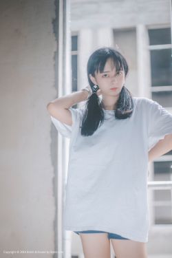 万斯敏