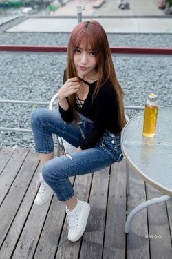 韩国电影床戏3小时在线观看