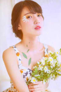 亚洲videosgratis.tv0.