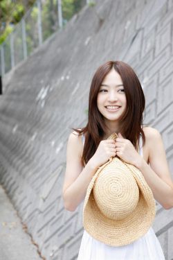 椅子电影