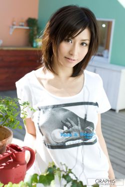 完美邂逅第二季