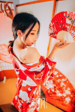 黄色影院免费看
