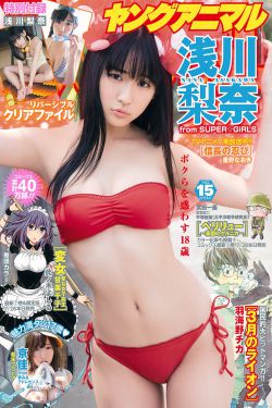 关羽新皮肤