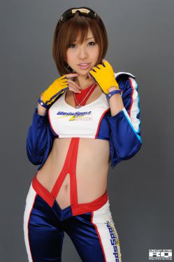 www.600kk.com