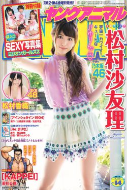 岳女共夫张淑芬