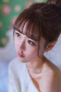 美女日麻批