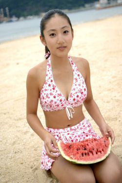 耽美高肉文