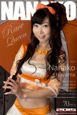 女生java能干多久
