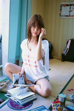 97超碰人人澡人人爱学生