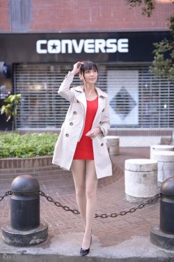 奶水japanesemilkboobs