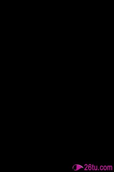 97嫖