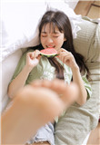 《妻子的呻吟》