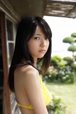 淑女学院