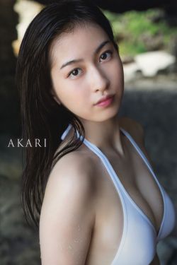 1区1区3区4区产品乱码产品