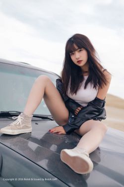 电影一路向西粤语