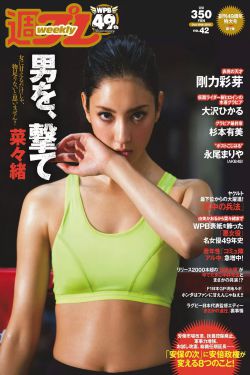 日本电视剧二人