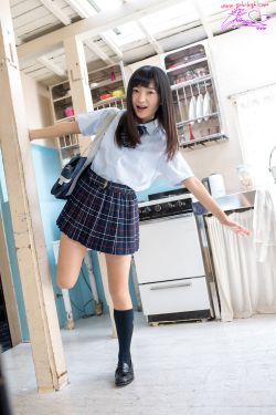 性巴西18videosex性高清
