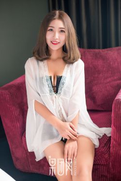 叶子楣百度影音