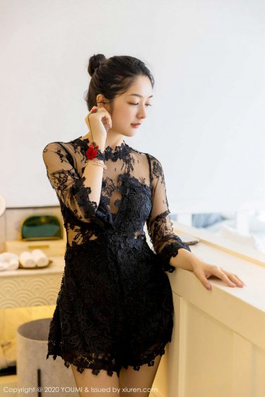 电影美人鱼传说