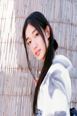 苏州黑人
