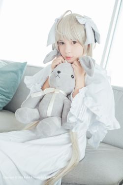 被强行性关系的hd