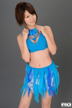 花花游龙by星宝儿