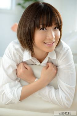 mkv是什么意思
