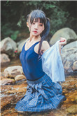 五月婷婷精品